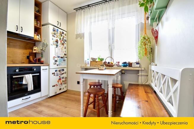 3-pokojowe mieszkanie w centrum Olecka