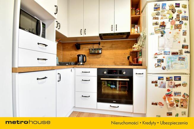 3-pokojowe mieszkanie w centrum Olecka