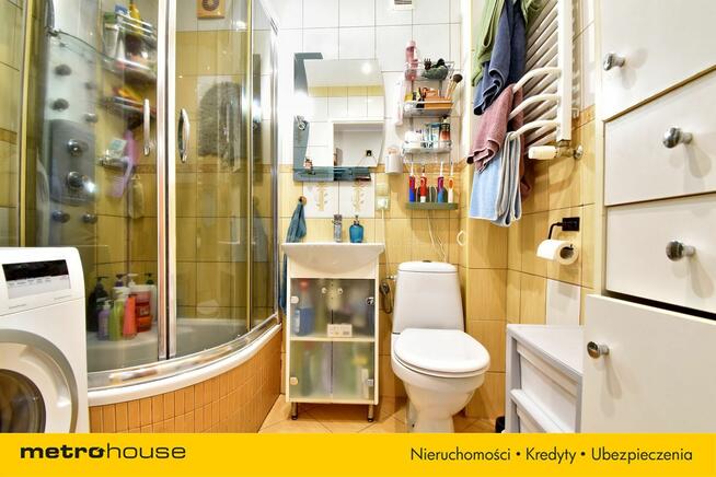 3-pokojowe mieszkanie w centrum Olecka