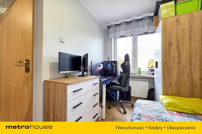 3-pokojowe mieszkanie w centrum Olecka