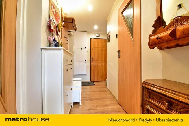 3-pokojowe mieszkanie w centrum Olecka