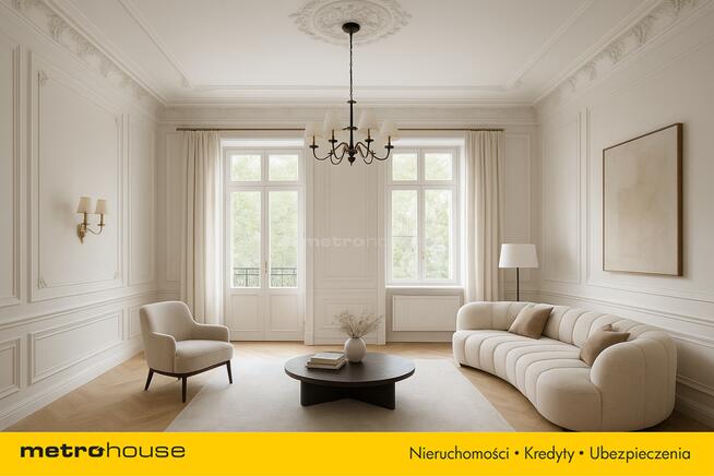 Mieszkanie Kielce Centrum, ul. Kościuszki