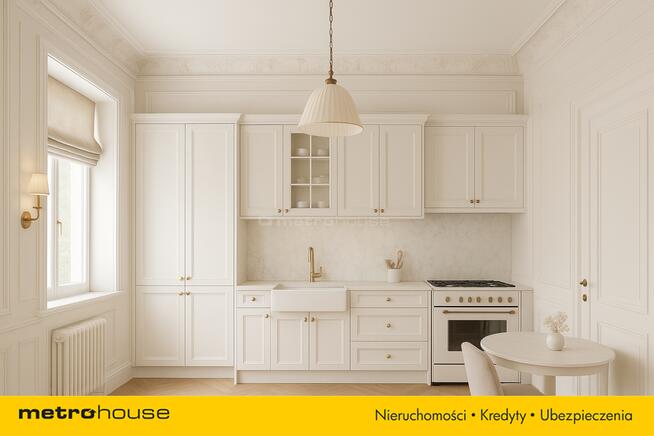 Mieszkanie Kielce Centrum, ul. Kościuszki