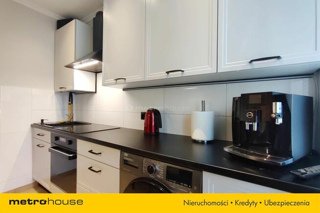 2 pokoje, wysoki parter, centrum Rybnika!