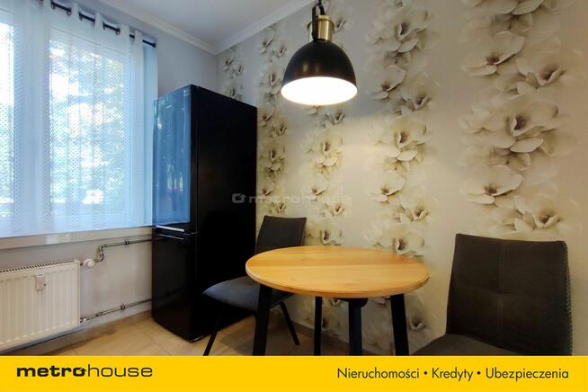 2 pokoje, wysoki parter, centrum Rybnika!