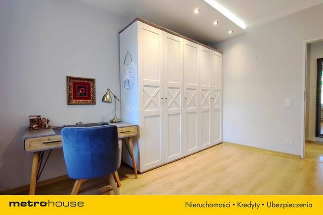 2 pokoje, wysoki parter, centrum Rybnika!