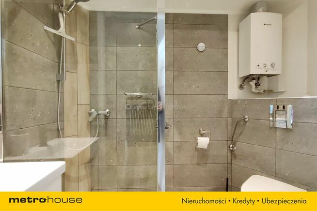 2 pokoje, wysoki parter, centrum Rybnika!