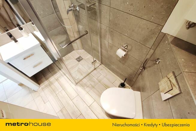 2 pokoje, wysoki parter, centrum Rybnika!