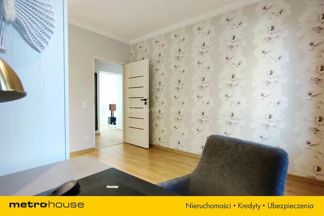 2 pokoje, wysoki parter, centrum Rybnika!