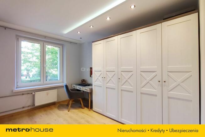 2 pokoje, wysoki parter, centrum Rybnika!