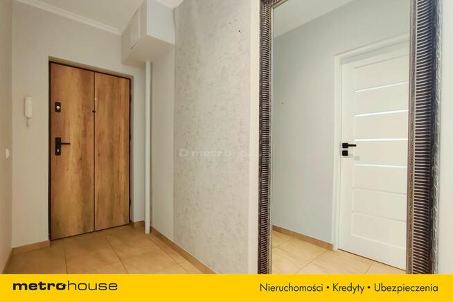 2 pokoje, wysoki parter, centrum Rybnika!