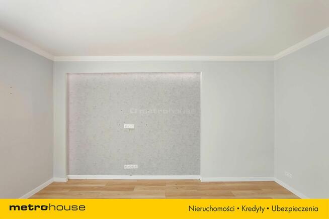 2 pokoje, wysoki parter, centrum Rybnika!