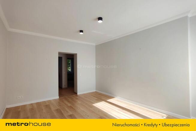 2 pokoje, wysoki parter, centrum Rybnika!