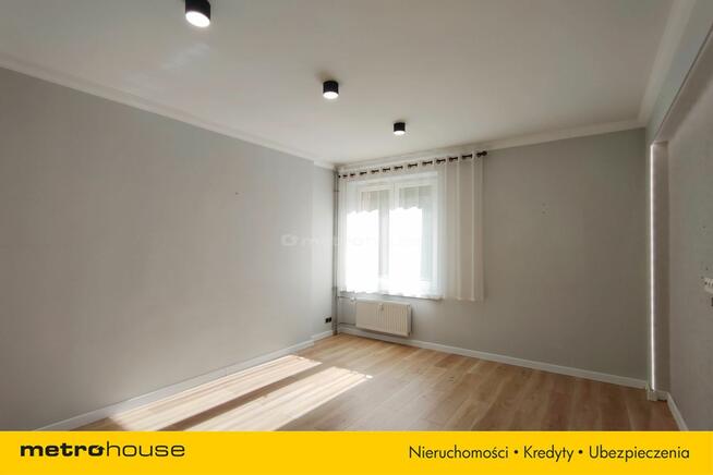 2 pokoje, wysoki parter, centrum Rybnika!