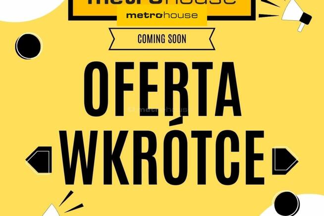 Mieszkanie nieopodal ulicy Piotrkowskiej :)