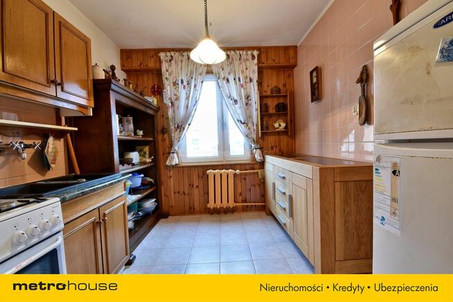 3 pokoje z potencjałem-Siejnik I, Olecko