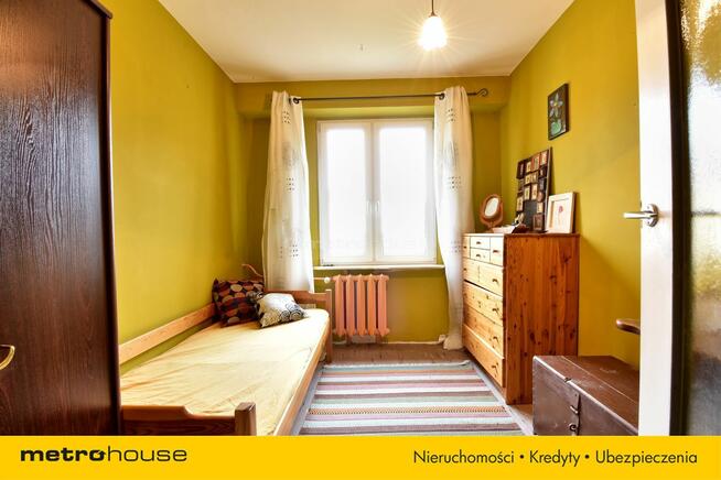 3 pokoje z potencjałem-Siejnik I, Olecko