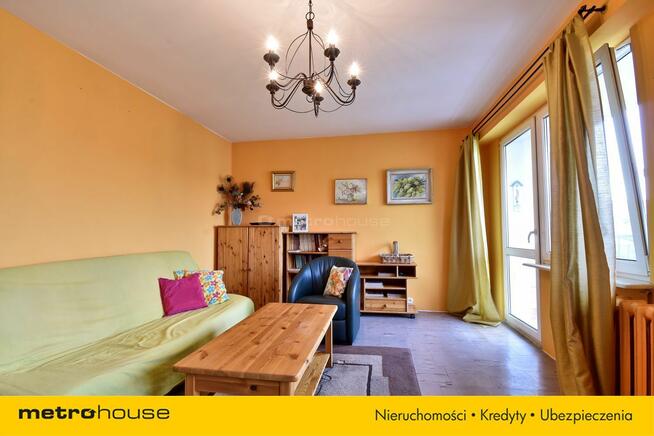 3 pokoje z potencjałem-Siejnik I, Olecko