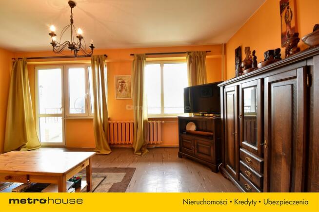 3 pokoje z potencjałem-Siejnik I, Olecko