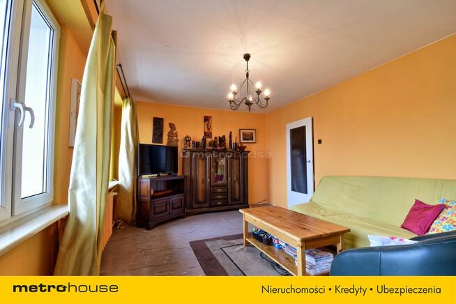 3 pokoje z potencjałem-Siejnik I, Olecko