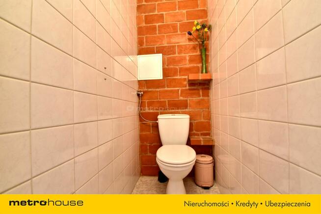 3 pokoje z potencjałem-Siejnik I, Olecko