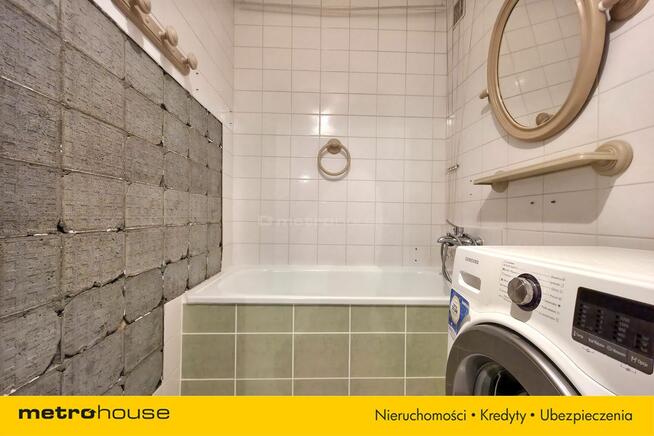 3 pokoje z potencjałem-Siejnik I, Olecko