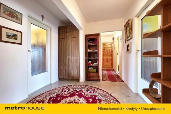 3 pokoje z potencjałem-Siejnik I, Olecko