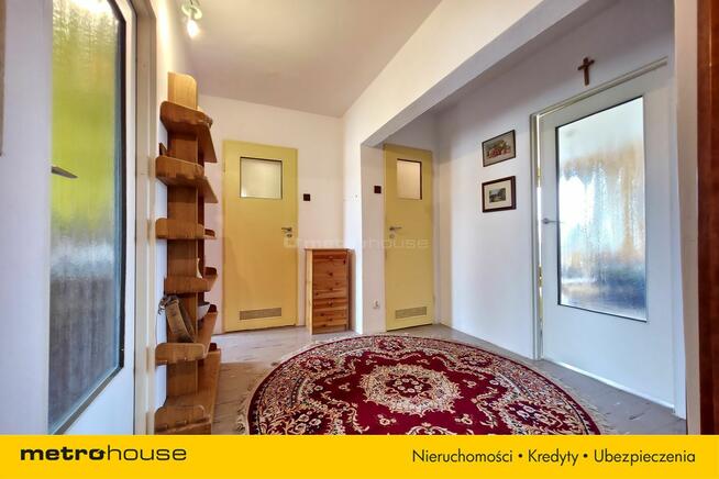 3 pokoje z potencjałem-Siejnik I, Olecko