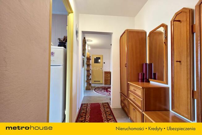 3 pokoje z potencjałem-Siejnik I, Olecko