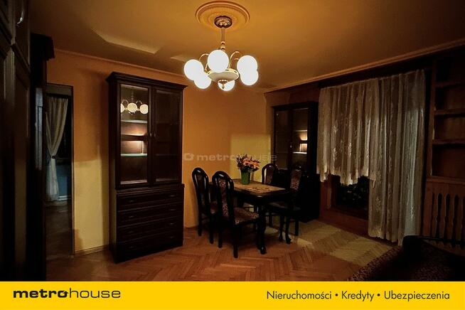 Klimatyczne mieszkanie 43,5 m², Zgierz