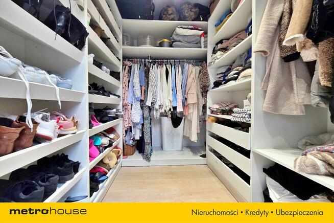 Ostrołęka: luksusowy apartament z tarasem na dachu