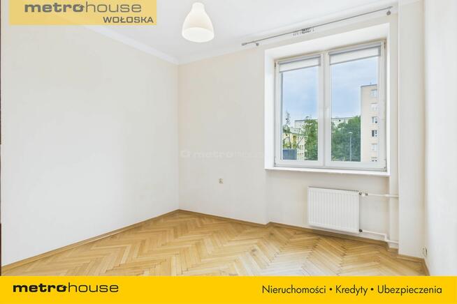 Metro/SKM Młynów,2 pokoje,Nieumeblowane,Od Zaraz!