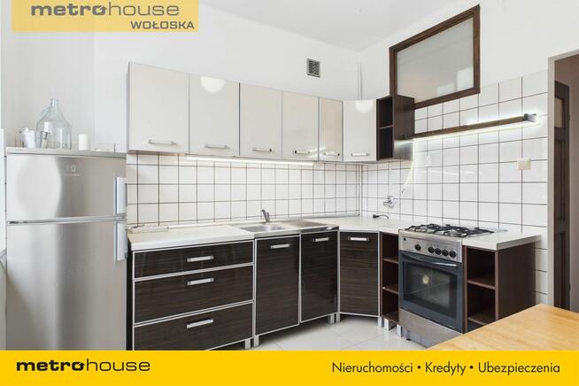 Metro/SKM Młynów,2 pokoje,Nieumeblowane,Od Zaraz!