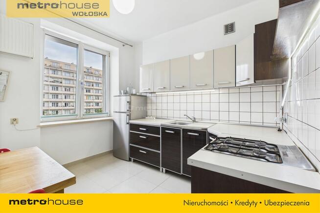 Metro/SKM Młynów,2 pokoje,Nieumeblowane,Od Zaraz!