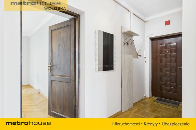 Metro/SKM Młynów,2 pokoje,Nieumeblowane,Od Zaraz!