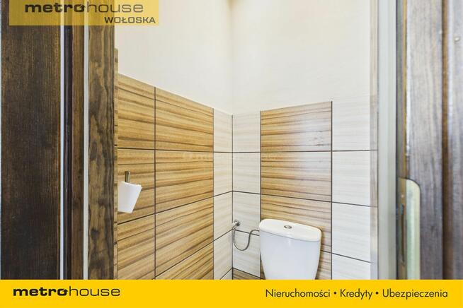 Metro/SKM Młynów,2 pokoje,Nieumeblowane,Od Zaraz!