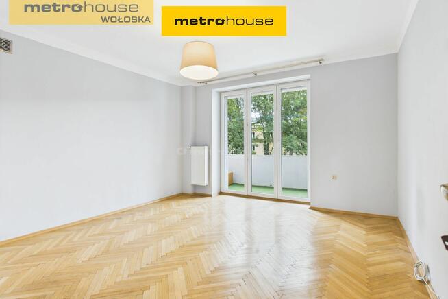 Metro/SKM Młynów,2 pokoje,Nieumeblowane,Od Zaraz!