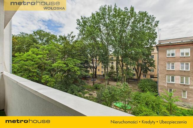 Metro/SKM Młynów,2 pokoje,Nieumeblowane,Od Zaraz!