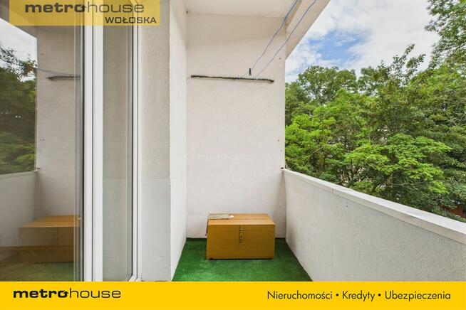 Metro/SKM Młynów,2 pokoje,Nieumeblowane,Od Zaraz!