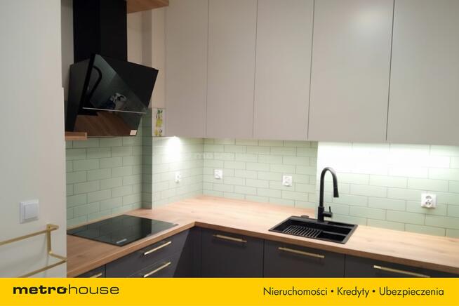 Luksusowe mieszkanie w centrum - Staszica House!