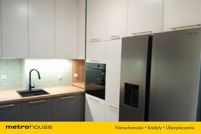 Luksusowe mieszkanie w centrum - Staszica House!