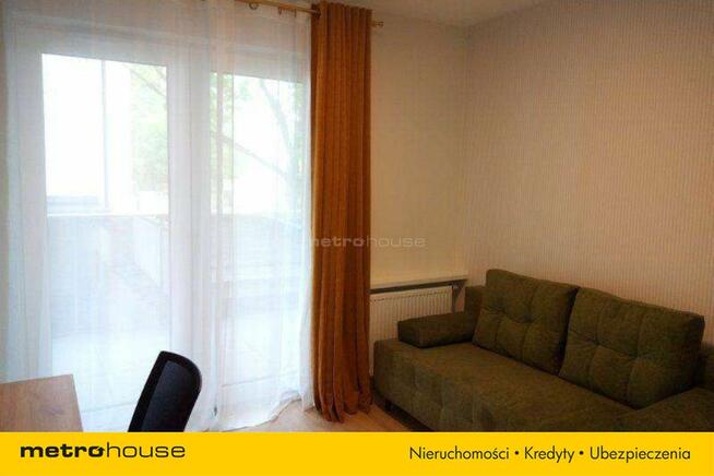 Luksusowe mieszkanie w centrum - Staszica House!