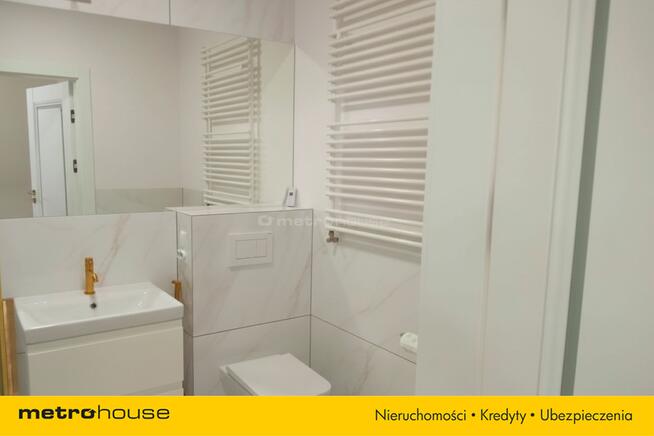 Luksusowe mieszkanie w centrum - Staszica House!