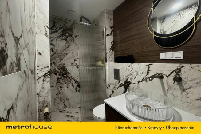 Szczecin Pomorzany, ul. Powstańców Wielkopolskich