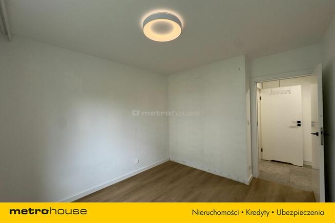 Mieszkanie z dużym ogrodem św. Katarzyna