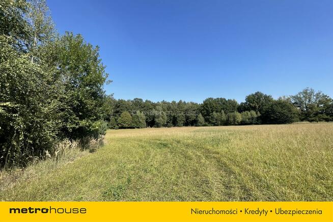 Działki budowlane - dostępne różne wielkości