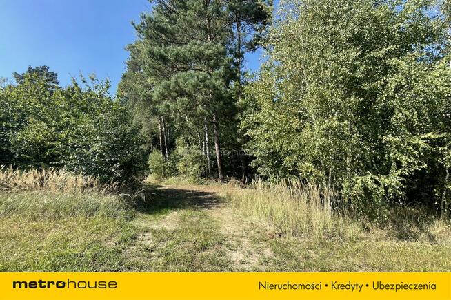 Działki budowlane - dostępne różne wielkości