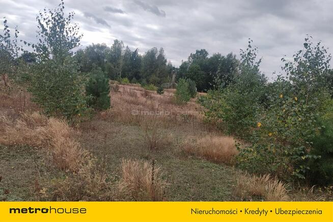 Wybuduj dom- sprzedam działkę 955 m2, Skierniewice