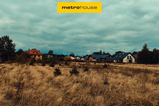 Wybuduj dom- sprzedam działkę 955 m2, Skierniewice