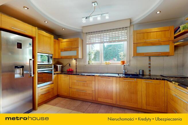 dom mieszkalny Siedlce, ul. Spokojna